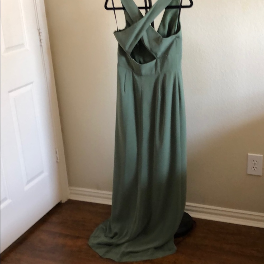Dress - Picture 5 of 14